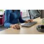 Imagen de LOGITECH - MK370 COMBO FOR BUSINESS 