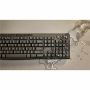 Imagen de LOGITECH - MK370 COMBO FOR BUSINESS 
