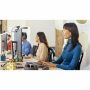 Imagen de LOGITECH - MK370 COMBO FOR BUSINESS 