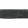 Imagen de LOGITECH - MK370 COMBO FOR BUSINESS 