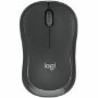 Imagen de LOGITECH - MK370 COMBO FOR BUSINESS 