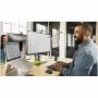 Imagen de LOGITECH - MK370 COMBO FOR BUSINESS 