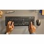 Imagen de LOGITECH - MK370 COMBO FOR BUSINESS 