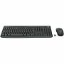 Imagen de LOGITECH - MK370 COMBO FOR BUSINESS 