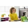 Imagen de LOGITECH - MK370 COMBO FOR BUSINESS 