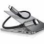 Imagen de NACEB - NACEB 240W USB 4.0 40GBPS TYPE-C TO TYPE-C CABLE NA-0142