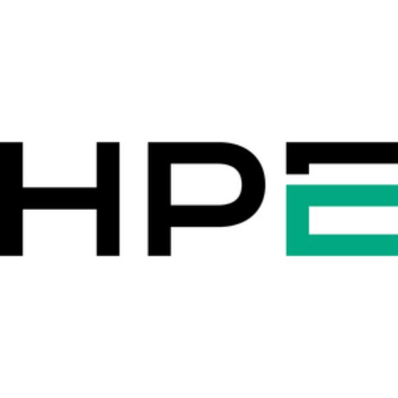 Imagen de HP ENTERPRISE - HPE DL360 GEN11 STG CNTRL ENABLE CBL KIT
