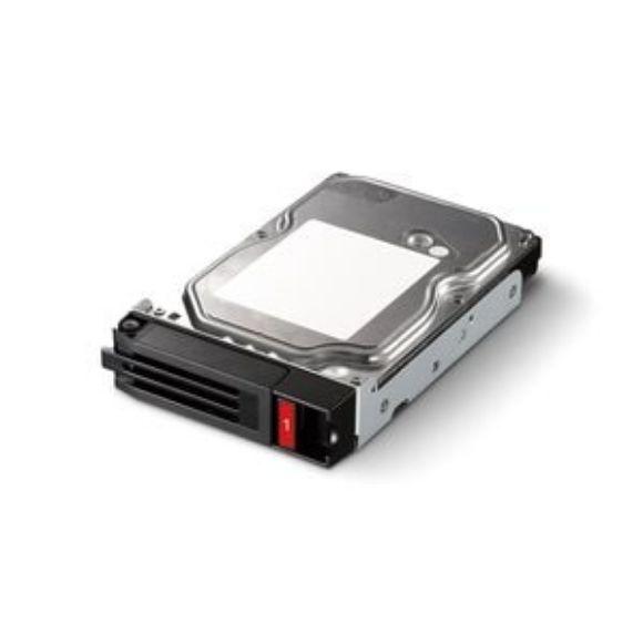 Imagen de BUFFALO - DISCO DURO DE REMPLAZO 12TB PAR A TERASTATION 3010/3020/5010/5020/6