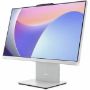 Imagen de LENOVO - LENOVO AIO 23.8IN CI3 8GB 256GB W11PRO 1WTY