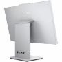 Imagen de LENOVO - LENOVO AIO 23.8IN CI3 8GB 256GB W11PRO 1WTY