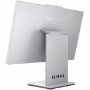Imagen de LENOVO - LENOVO AIO 23.8IN CI3 8GB 256GB W11PRO 1WTY