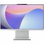 Imagen de LENOVO - LENOVO AIO 23.8IN CI3 8GB 256GB W11PRO 1WTY