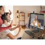 Imagen de LENOVO - LENOVO AIO 23.8IN CI3 8GB 256GB W11PRO 1WTY