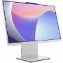 Imagen de LENOVO - LENOVO AIO 23.8IN CI3 8GB 256GB W11PRO 1WTY