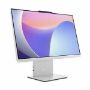 Imagen de LENOVO - LENOVO AIO 23.8IN CI3 8GB 256GB W11PRO 1WTY