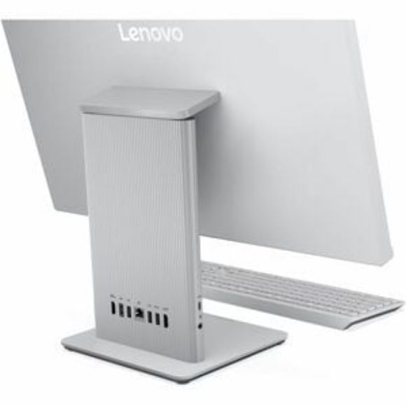 Imagen de LENOVO - LENOVO AIO 23.8IN CI3 8GB 256GB W11PRO 1WTY