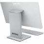 Imagen de LENOVO - LENOVO AIO 23.8IN CI3 8GB 256GB W11PRO 1WTY