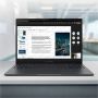 Imagen de ASUS - NB ASUS CORE 7 155H-W11P-16GB- 512GB SSD EXPERTBOOK B3 16IN 1YW