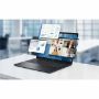Imagen de ASUS - NB ASUS CORE 7 155H-W11P-16GB- 512GB SSD EXPERTBOOK B3 16IN 1YW