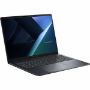 Imagen de ASUS - NB ASUS CORE 7 155H-W11P-16GB- 512GB SSD EXPERTBOOK B3 16IN 1YW