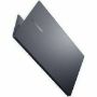 Imagen de ASUS - NB ASUS CORE 7 155H-W11P-16GB- 512GB SSD EXPERTBOOK B3 16IN 1YW