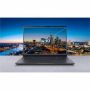 Imagen de ASUS - NB ASUS CORE 7 155H-W11P-16GB- 512GB SSD EXPERTBOOK B3 16IN 1YW