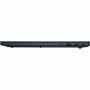 Imagen de ASUS - NB ASUS CORE 7 155H-W11P-16GB- 512GB SSD EXPERTBOOK B3 16IN 1YW