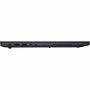 Imagen de ASUS - NB ASUS CORE 7 155H-W11P-16GB- 512GB SSD EXPERTBOOK B3 16IN 1YW