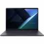 Imagen de ASUS - NB ASUS CORE 7 155H-W11P-16GB- 512GB SSD EXPERTBOOK B3 16IN 1YW