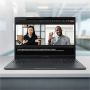 Imagen de ASUS - NB ASUS CORE 7 155H-W11P-16GB- 512GB SSD EXPERTBOOK B3 16IN 1YW
