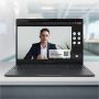Imagen de ASUS - NB ASUS CORE 7 155H-W11P-16GB- 512GB SSD EXPERTBOOK B3 16IN 1YW