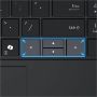 Imagen de ASUS - NB ASUS CORE 7 155H-W11P-16GB- 512GB SSD EXPERTBOOK B3 16IN 1YW
