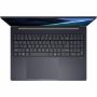 Imagen de ASUS - NB ASUS CORE 7 155H-W11P-16GB- 512GB SSD EXPERTBOOK B3 16IN 1YW