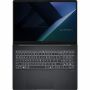 Imagen de ASUS - NB ASUS CORE 7 155H-W11P-16GB- 512GB SSD EXPERTBOOK B3 16IN 1YW