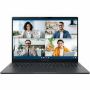 Imagen de ASUS - NB ASUS CORE 7 155H-W11P-16GB- 512GB SSD EXPERTBOOK B3 16IN 1YW