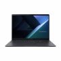 Imagen de ASUS - NB ASUS CORE 7 155H-W11P-16GB- 512GB SSD EXPERTBOOK B3 16IN 1YW