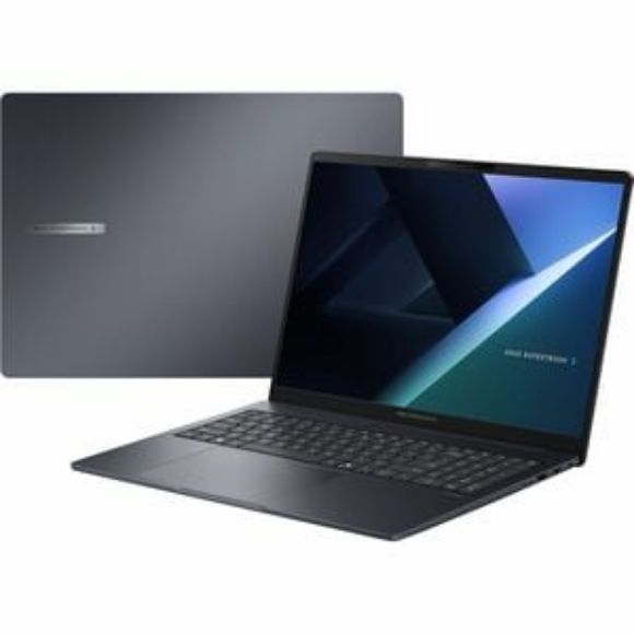 Imagen de ASUS - NB ASUS CORE 7 155H-W11P-16GB- 512GB SSD EXPERTBOOK B3 16IN 1YW