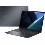 Imagen de ASUS - NB ASUS CORE 7 155H-W11P-16GB- 512GB SSD EXPERTBOOK B3 16IN 1YW