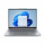 Imagen de LENOVO - LENOVO THINKBOOK 14 G8 ULTRA 5 225U W11PRO 16GB 512SSD 1CC
