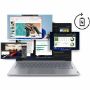 Imagen de LENOVO - LENOVO THINKBOOK 14 G8 ULTRA 5 225U W11PRO 16GB 512SSD 1CC