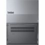 Imagen de LENOVO - LENOVO THINKBOOK 14 G8 ULTRA 5 225U W11PRO 16GB 512SSD 1CC
