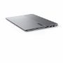 Imagen de LENOVO - LENOVO THINKBOOK 14 G8 ULTRA 5 225U W11PRO 16GB 512SSD 1CC