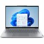Imagen de LENOVO - LENOVO THINKBOOK 14 G8 ULTRA 5 225U W11PRO 16GB 512SSD 1CC