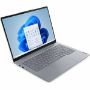 Imagen de LENOVO - LENOVO THINKBOOK 14 G8 ULTRA 5 225U W11PRO 16GB 512SSD 1CC