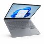 Imagen de LENOVO - LENOVO THINKBOOK 14 G8 ULTRA 5 225U W11PRO 16GB 512SSD 1CC