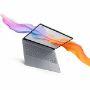 Imagen de LENOVO - LENOVO THINKBOOK 14 G8 ULTRA 5 225U W11PRO 16GB 512SSD 1CC