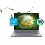 Imagen de LENOVO - LENOVO THINKBOOK 14 G8 ULTRA 5 225U W11PRO 16GB 512SSD 1CC