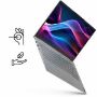 Imagen de LENOVO - LENOVO THINKBOOK 14 G8 ULTRA 5 225U W11PRO 16GB 512SSD 1CC