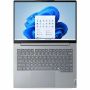 Imagen de LENOVO - LENOVO THINKBOOK 14 G8 ULTRA 5 225U W11PRO 16GB 512SSD 1CC