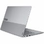 Imagen de LENOVO - LENOVO THINKBOOK 14 G8 ULTRA 5 225U W11PRO 16GB 512SSD 1CC